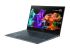 Asus ZenBook Flip 13 UX363EA-HP501WS 4